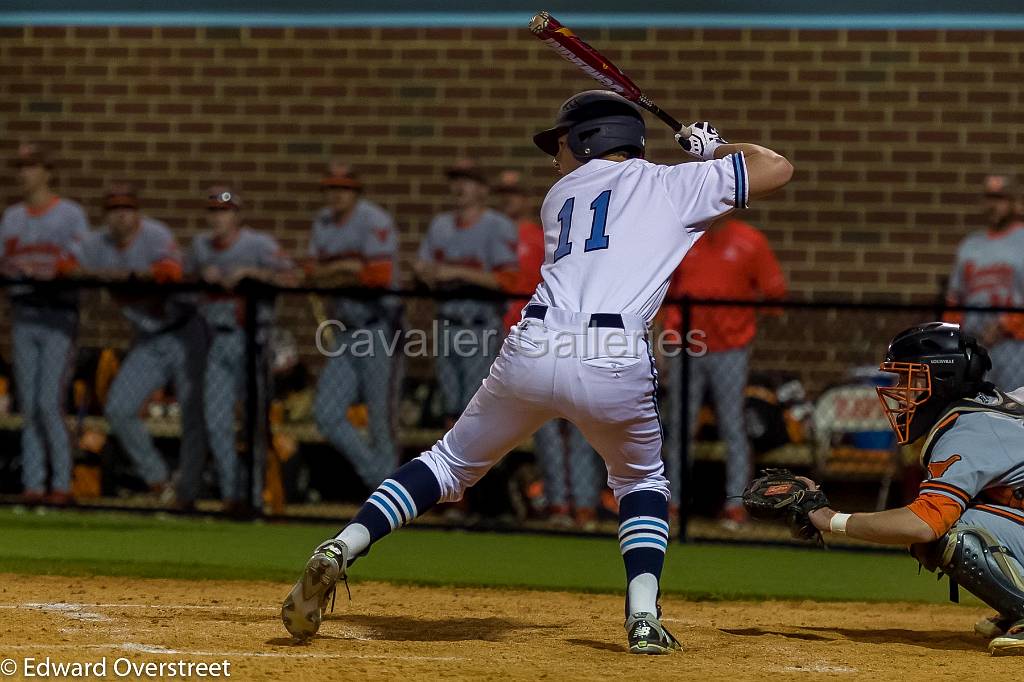 VBB  vs Mauldin -162.jpg